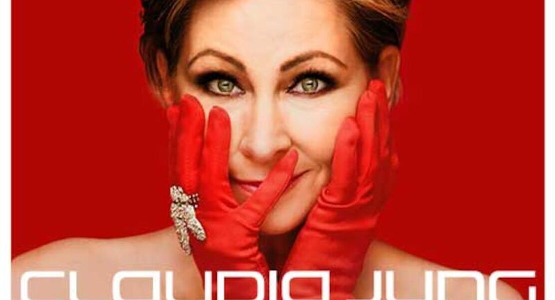 claudia-jung-mit-band-40-jahre-jublilaumstour