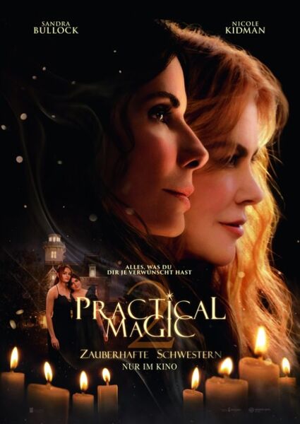 practical-magic-2-zauberhafte-schwestern