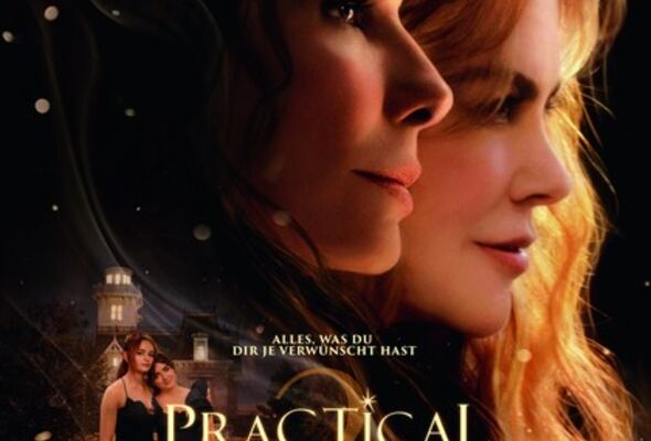 practical-magic-2-zauberhafte-schwestern