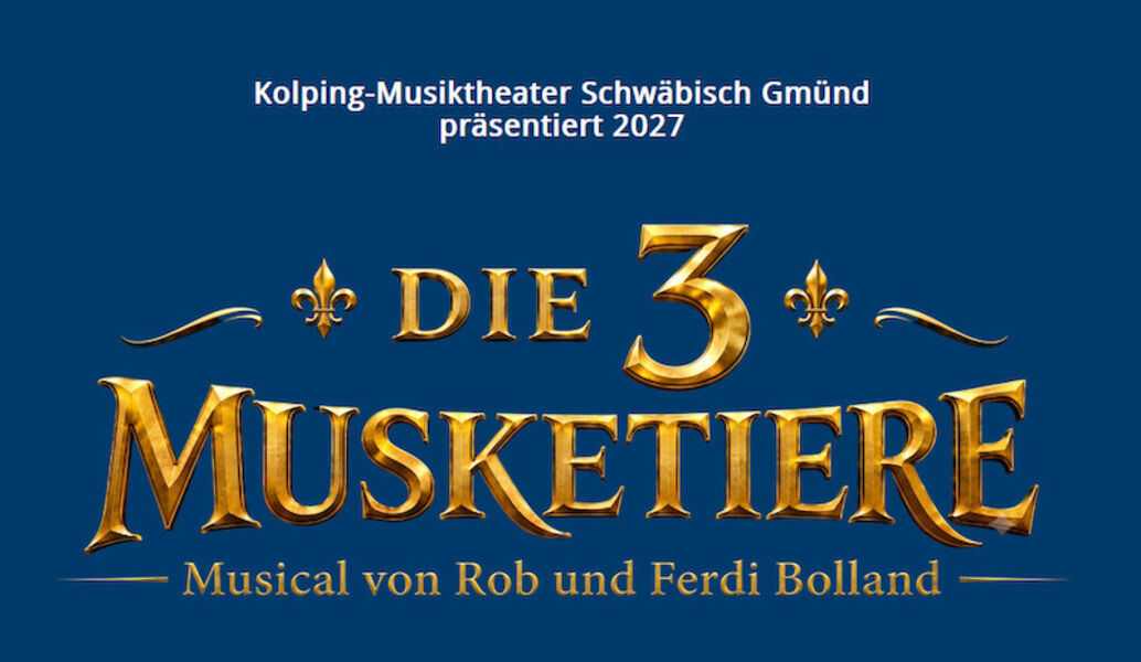 3-musketiere-musical-von-rob-ferdi-bolland