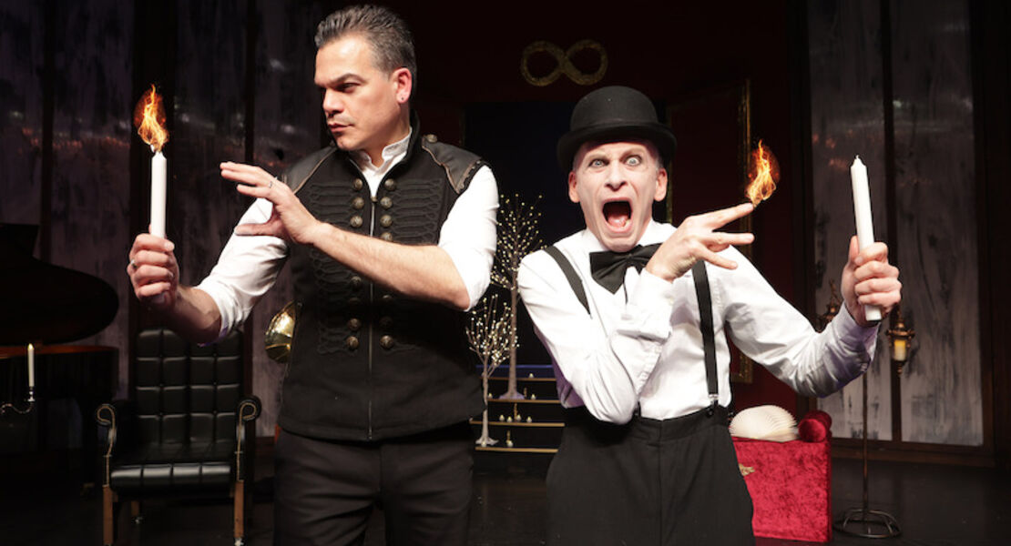 pantomagic-pantomagic