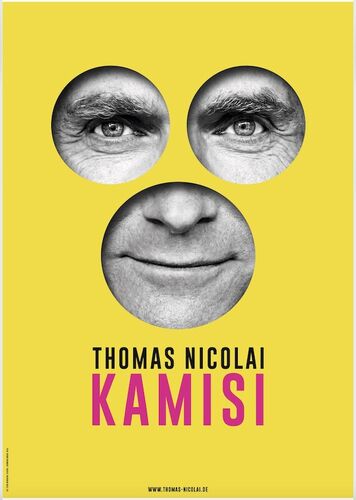 thomas-nicolai-kamisi