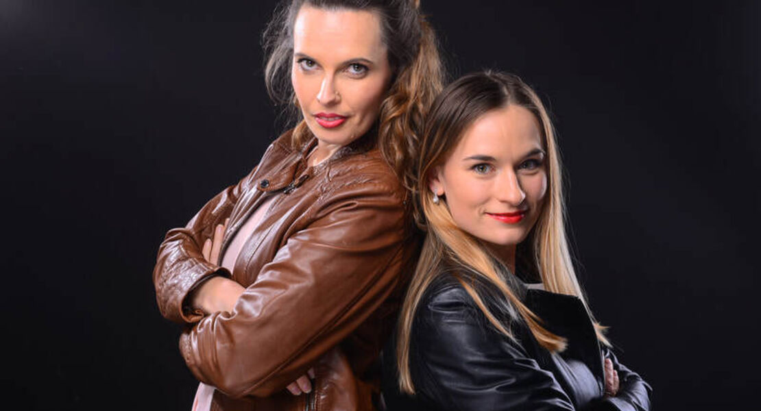 kammerkonzerte-schwabisch-hall-prasentiert-liederabend-liebe-und-andere-unfalle