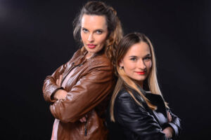 Kammerkonzerte Schwäbisch Hall präsentiert: Liederabend 