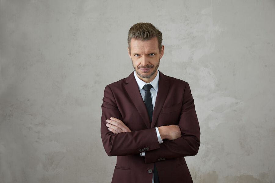 florian-schroeder-endlich-glucklich