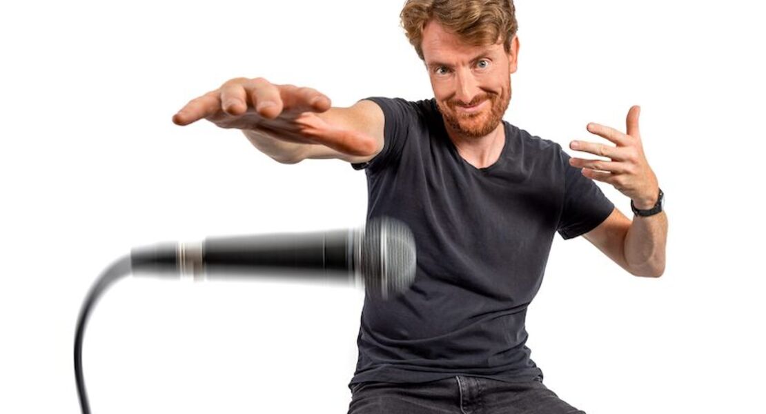 open-stage-in-der-rosenau-prasentiert-von-jochen-prang