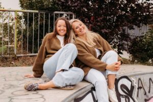 Big City Lights Day Retreat - Mit Yoga und Pilates