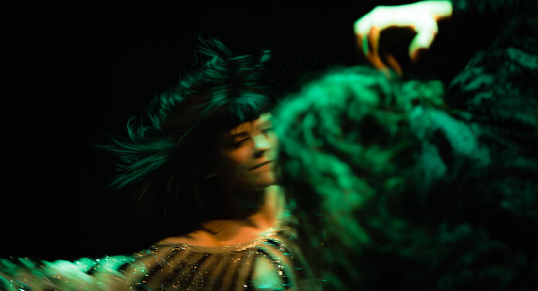 la-grinta-kreationen-iv