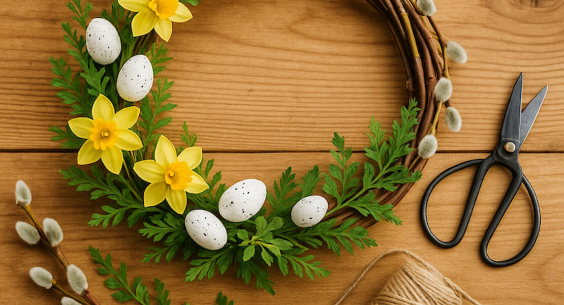 workshop-den-fruhling-begrussen-binde-deinen-eigenen-osterkranz-mit-tanja-grundentaler