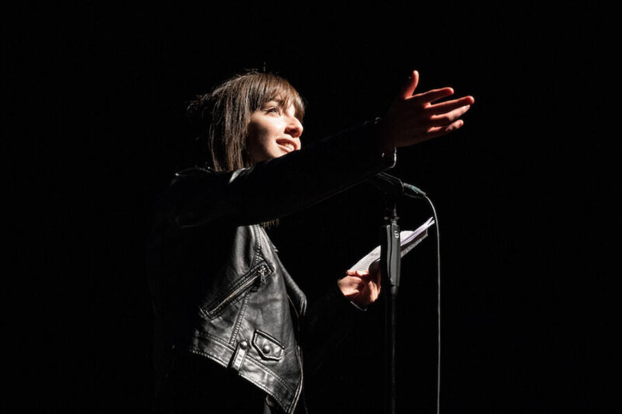 poetry-slam