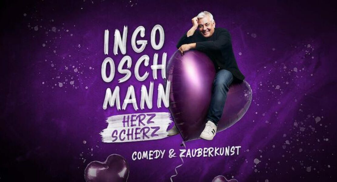 ingo-oschmann-herzscherz