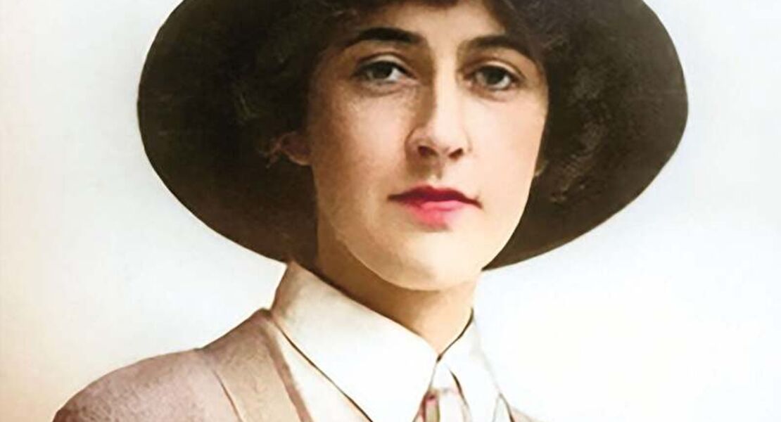 liebe-agatha-christie-premiere