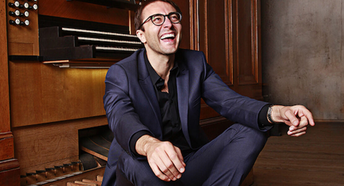 christian-schmitt-stuttgarter-philharmoniker