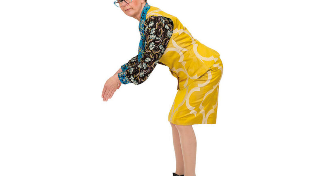 frieda-braun-jetzt-oder-nie