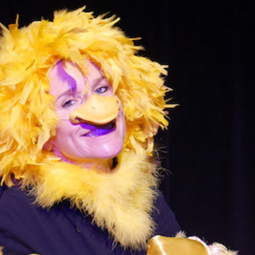 the-ugly-duckling-das-hassliche-entlein-engl-gastspiel-aus-dem-galli-theater-new-york-city