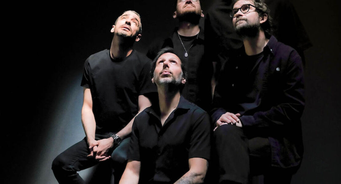 vincent-peirani-living-being