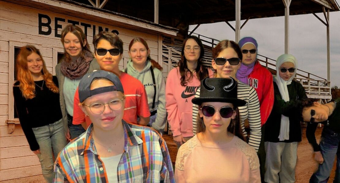 tilda-das-verkaufte-lachen-theater-ag-des-kopernikus-gymnasiums