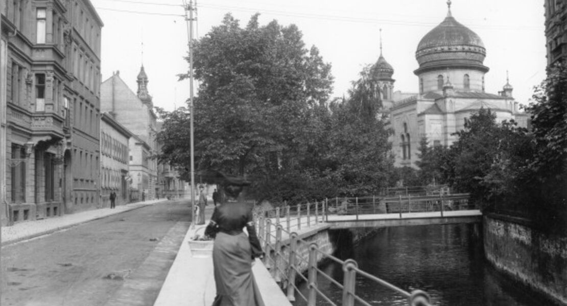 jochen-prang-immer-is-was