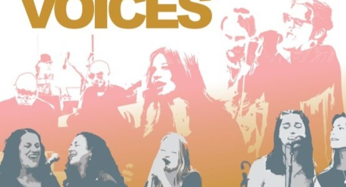 golden-voices-der-popchor-der-musikschule-furstenwalde