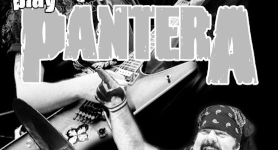 pantera-by-cowboys-from-hell