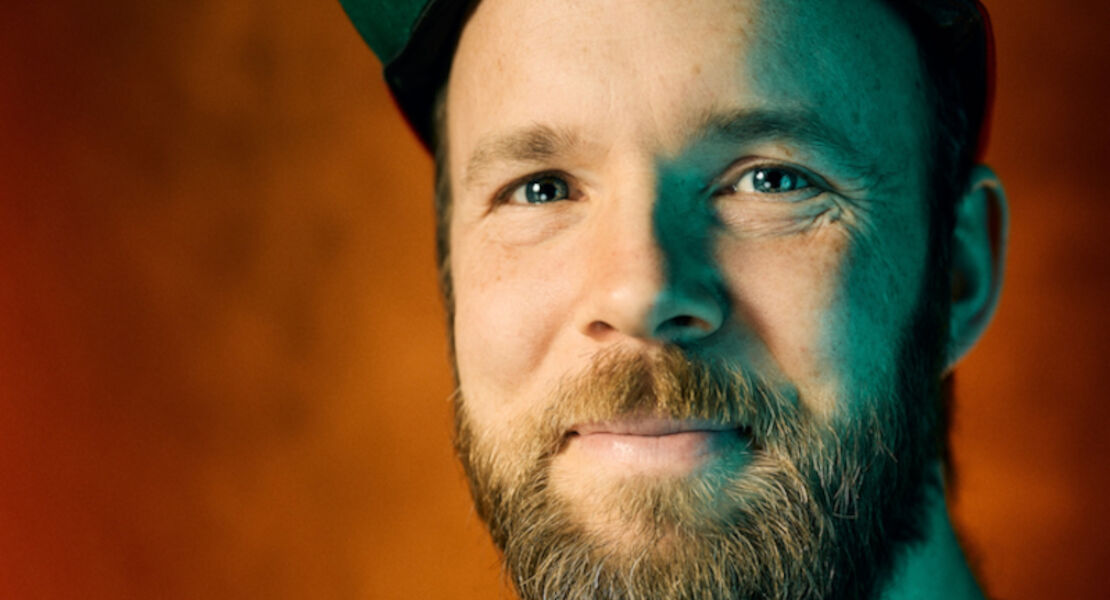 quichotte-alles-echt