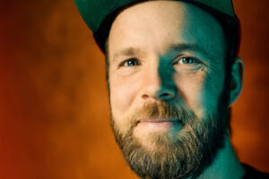 Quichotte | Alles Echt