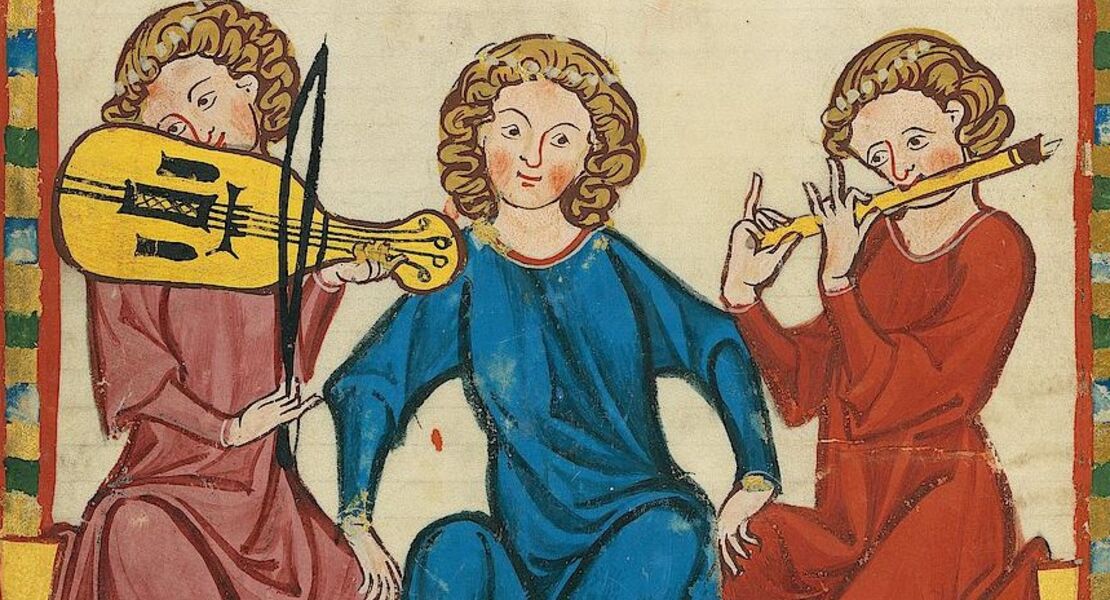 von-minnesang-und-spielmannslust