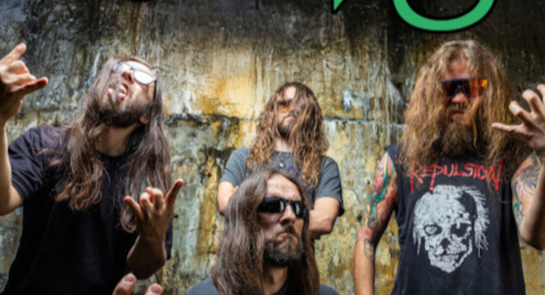 belzebong-the-pot-and-the-pendulum