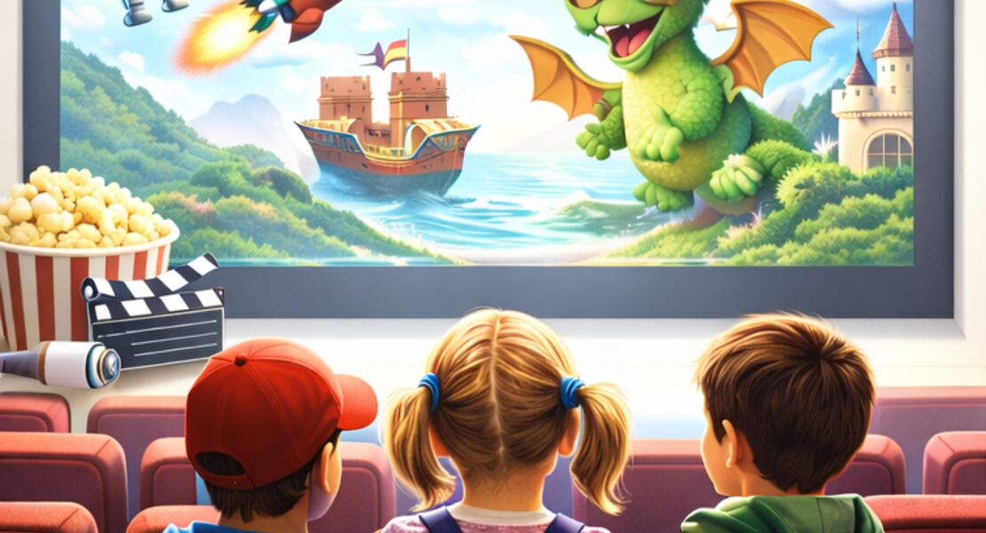 kino-im-kurhaus-i-momo