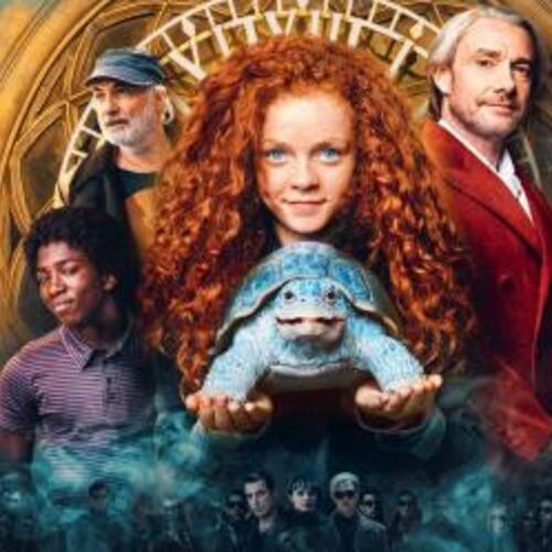 kino-im-kurhaus-i-momo