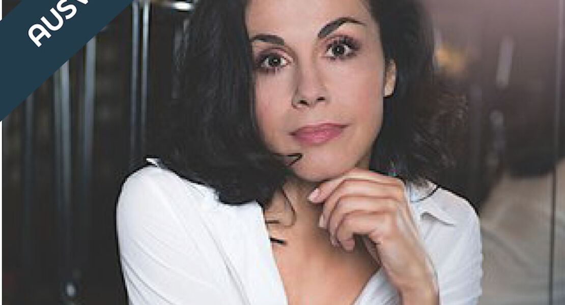 katrin-weber-nicht-zu-fassen