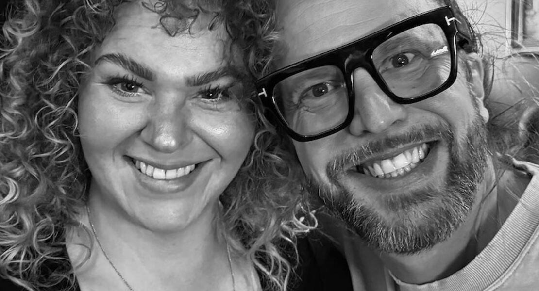 frauenzimmer-starke-frauen