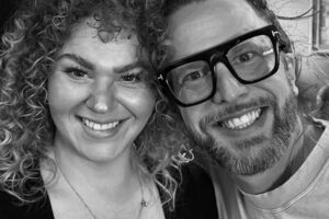 Frauenzimmer  Starke Frauen