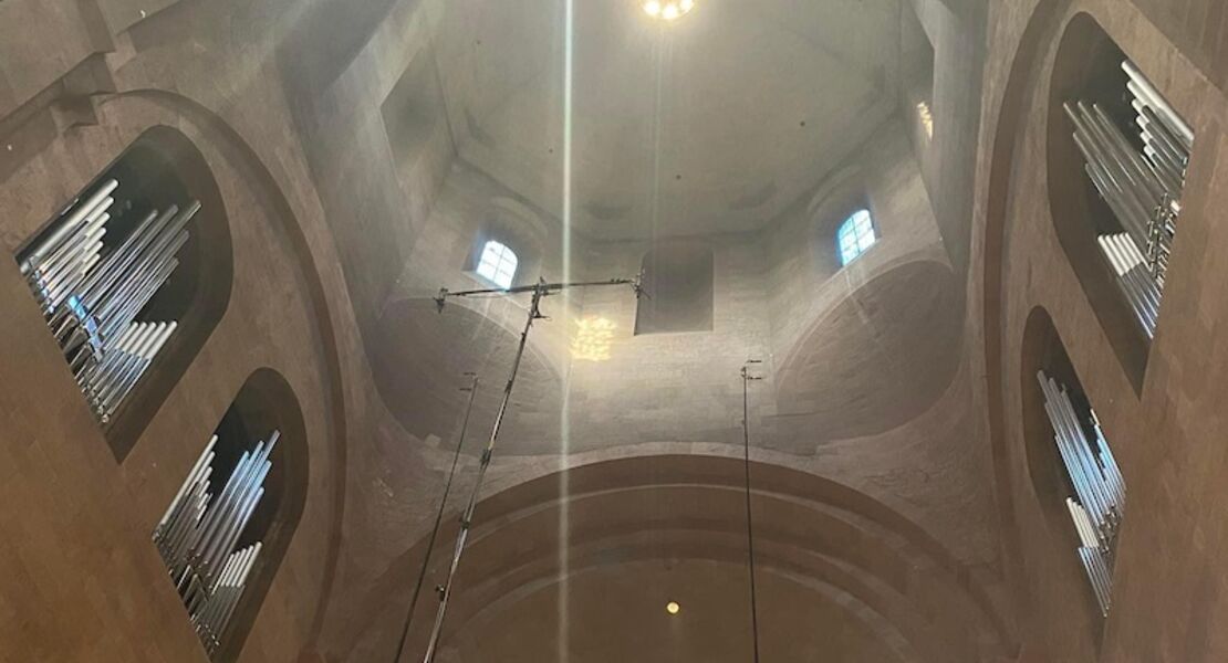 neujahrskonzert-im-hohen-dom-zu-mainz-festliche-blaser-und-orgelmusik