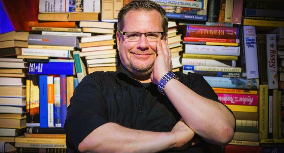 imre-grimm-neues-programm