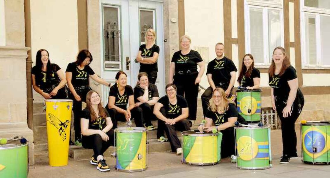 15-jahre-nacht-der-trommeln-drum-dance