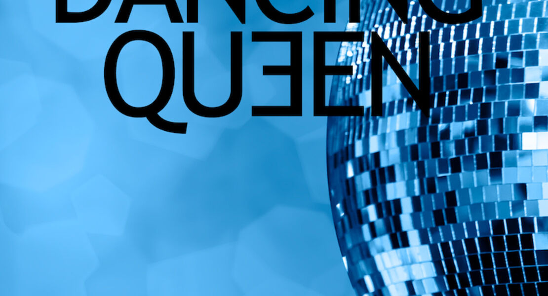 dancing-queen