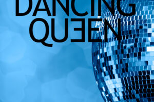 Dancing Queen