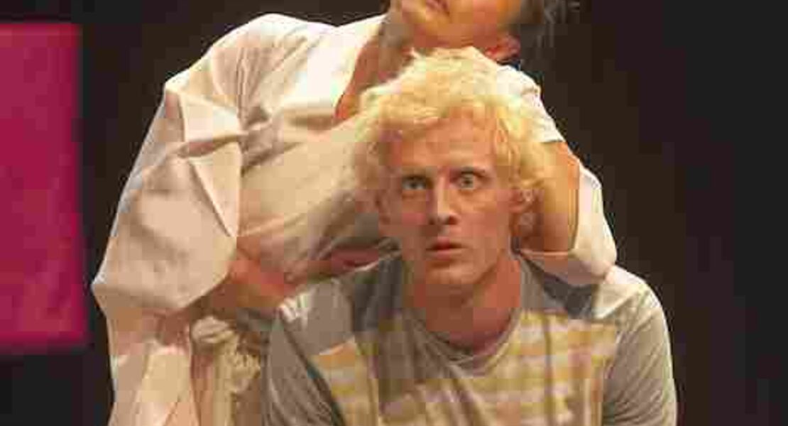 shoku-ju-ungesprochene-worte