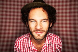 Maxi Schafroth | Faszination Bayern