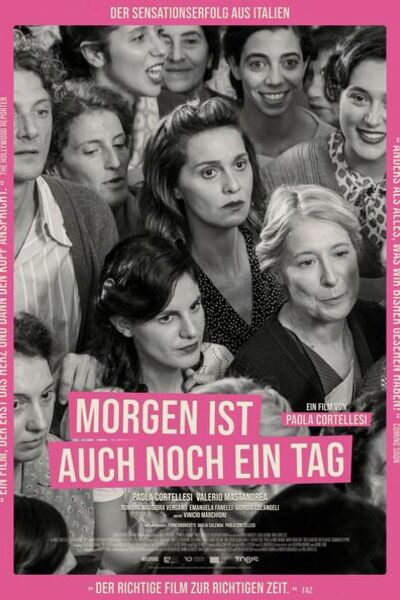 morgen-ist-auch-noch-ein-tag