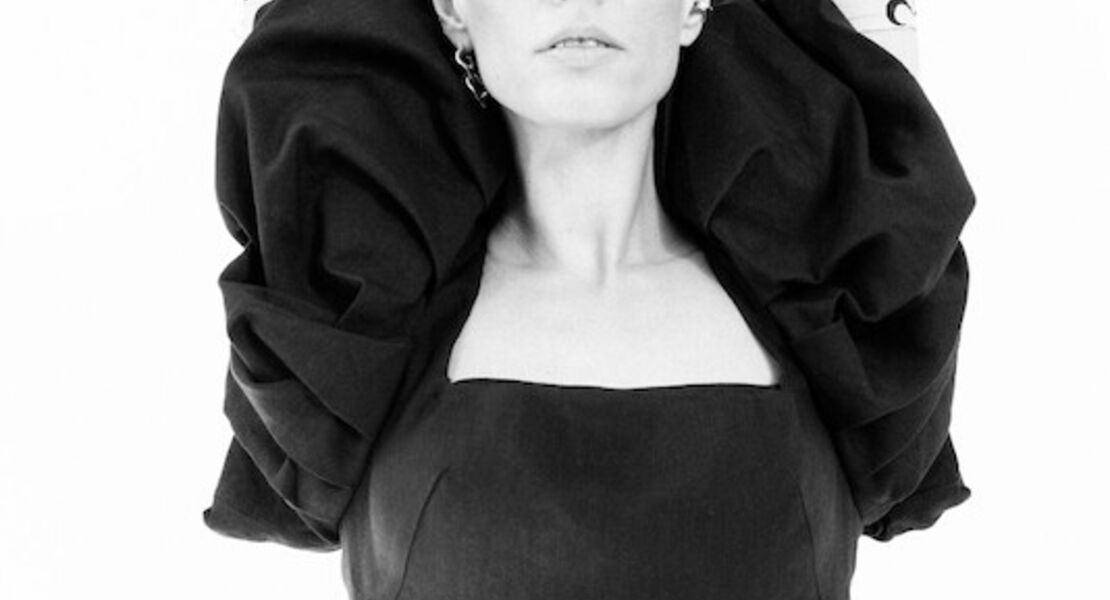 sophie-auster-milk-for-ulcers-tour-2026