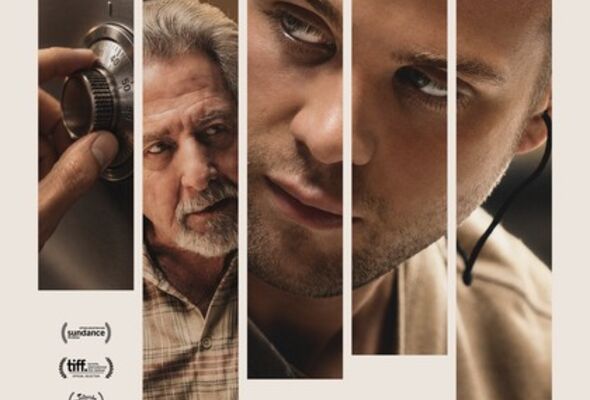 the-piano-tuner