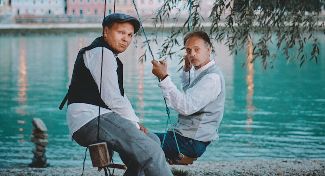 blozinger-mit-das-ziel-ist-im-weg