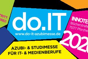 do.IT 2026