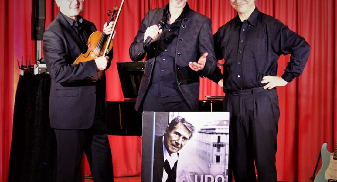 udo-jurgens-sein-leben-seine-lieder