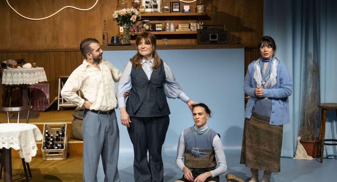 unser-deutschlandmarchen-wiederaufnahme