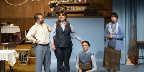 unser-deutschlandmarchen-wiederaufnahme