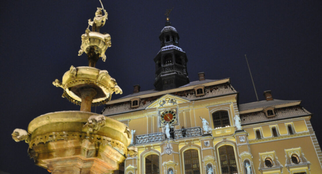 weihnachtliches-luneburg