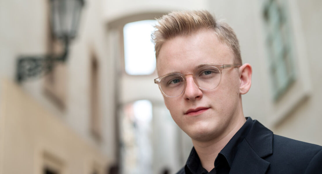 jan-mejla-klavier-swr-kultur-new-talent